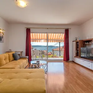  Apartament Comfortable Near The Sea