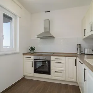  Apartament Luxury Ivana