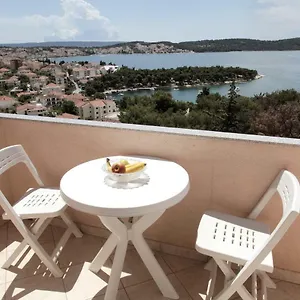  Apartament Mia