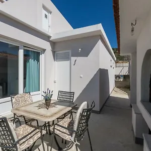  Apartament Ivan
